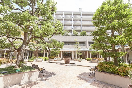 ドマーニ神戸 【住友林業グループ】