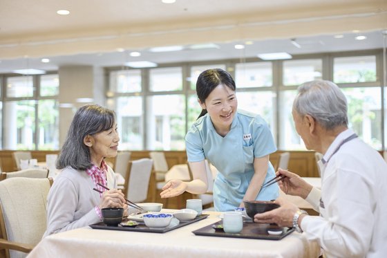 ドマーニ神戸 【住友林業グループ】