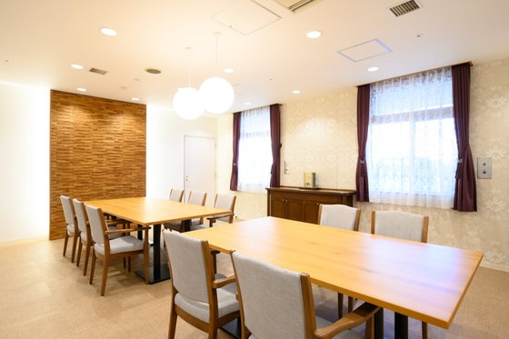 ドマーニ神戸 【住友林業グループ】