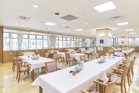 ドマーニ神戸 【住友林業グループ】