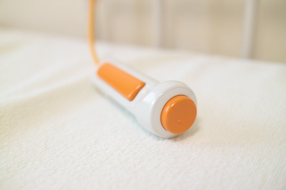 エレガーノ摩耶 ケアセンター(介護居室)