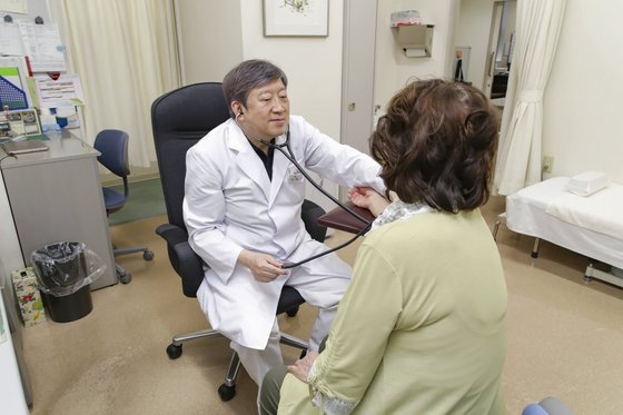 エレガーノ摩耶 ケアセンター(介護居室)