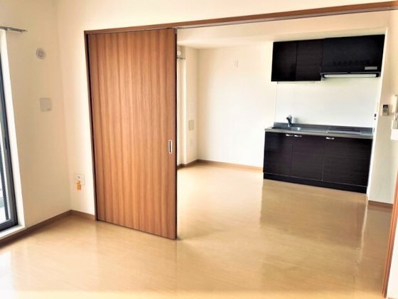 センチュリーテラス青葉の森