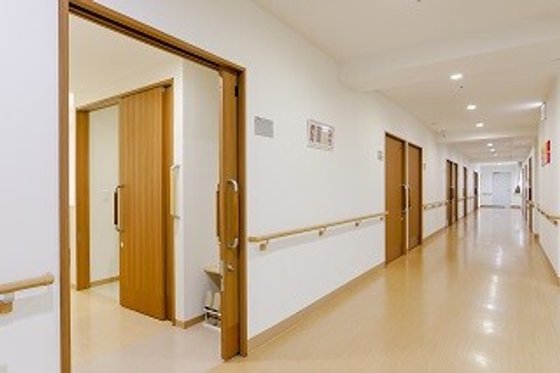 センチュリーテラス青葉の森