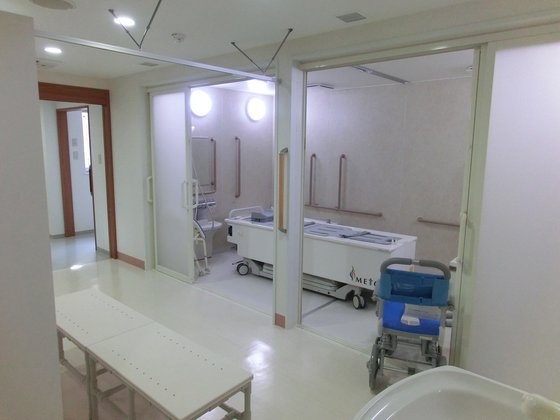 センチュリーテラス青葉の森