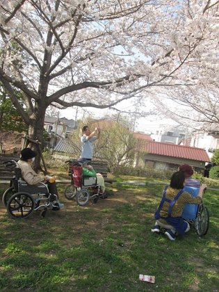 センチュリーテラス青葉の森