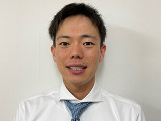 センチュリーテラス青葉の森