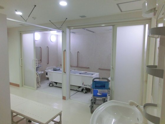 センチュリーテラス青葉の森