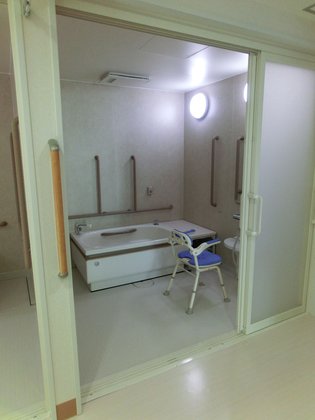 センチュリーテラス青葉の森