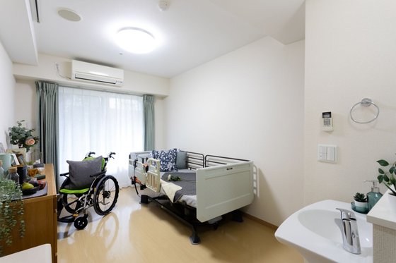 センチュリーテラス青葉の森