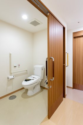 センチュリーテラス青葉の森