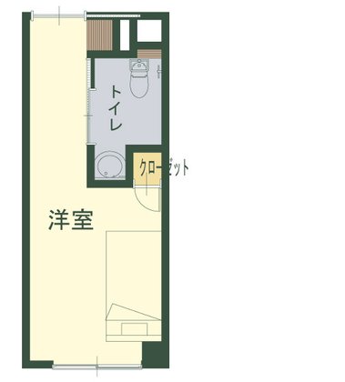 センチュリーテラス青葉の森