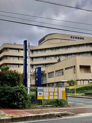 センチュリーテラス青葉の森