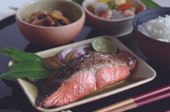 センチュリーテラス青葉の森