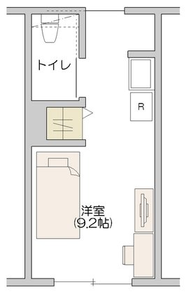 グランドマストやさしえ都賀