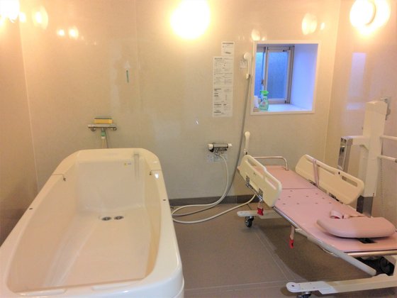 センチュリーテラス船橋 壱番館・弐番館