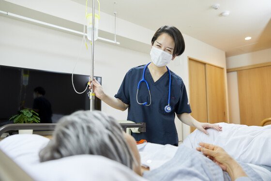 センチュリーテラス船橋 壱番館・弐番館