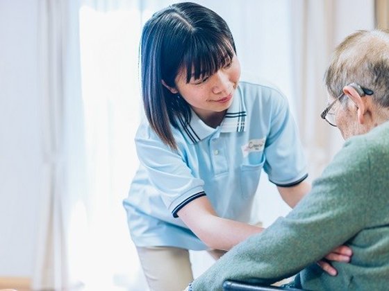 センチュリーテラス船橋 壱番館・弐番館