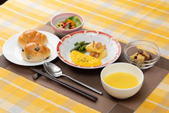 センチュリーテラス船橋 壱番館・弐番館