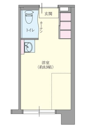 センチュリーテラス船橋 壱番館・弐番館