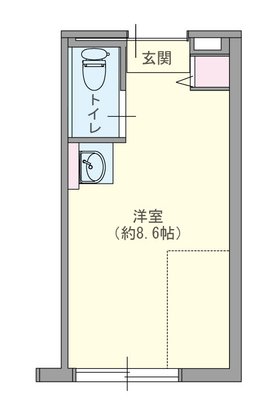 センチュリーテラス船橋 壱番館・弐番館