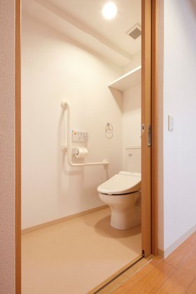 センチュリーテラス船橋 壱番館・弐番館