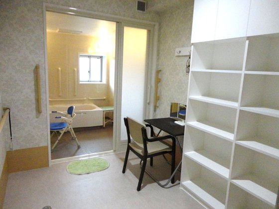 センチュリーテラス船橋 壱番館・弐番館