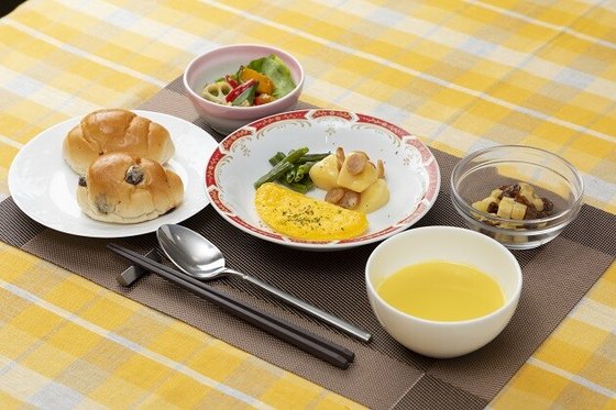 ディーフェスタ東大宮