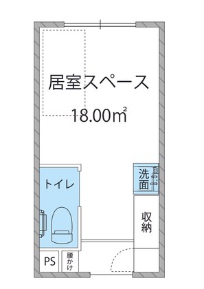 ディーフェスタ東大宮