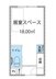 ディーフェスタ東大宮