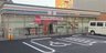 ディーフェスタ東大宮