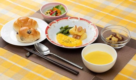 センチュリーテラス新柏