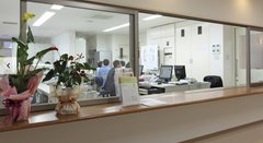 やさしえ上越 13年目を迎えました!