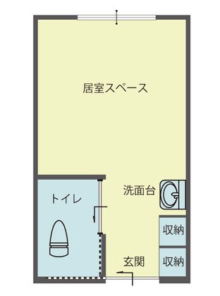 やさしえ神戸持子