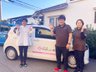 やさしえ神戸持子