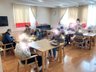 やさしえ神戸持子
