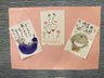 やさしえ神戸持子