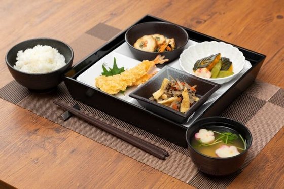 グランドマストやさしえ松戸八柱