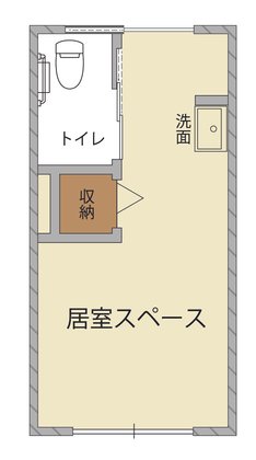 グランドマストやさしえ松戸八柱