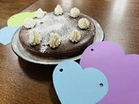 「愛情たっぷり!手作り生チョコケーキで特別なバレンタイン」
