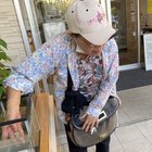富田さん