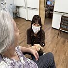 田辺さん