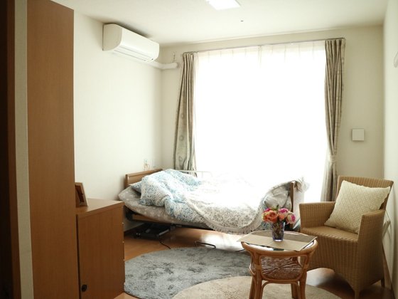 やさしえ上小町