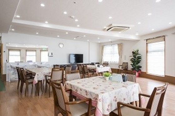 やさしえ上小町