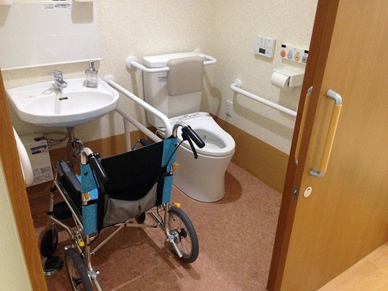 やさしえ上小町