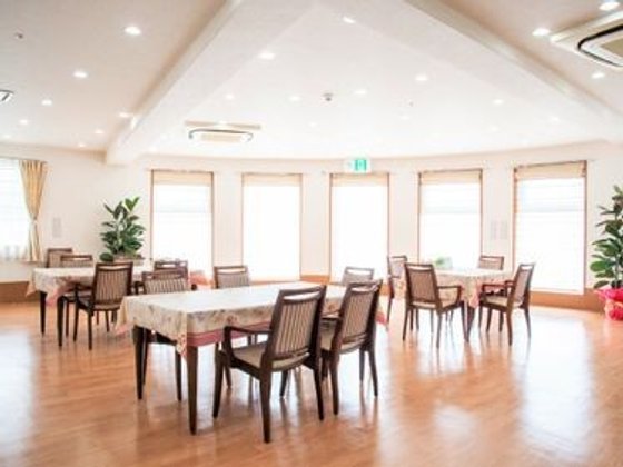 やさしえ上小町