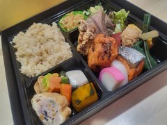 2024.10.14(金) お食事イベント 和食の集い