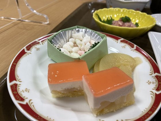 ディーフェスタ小平