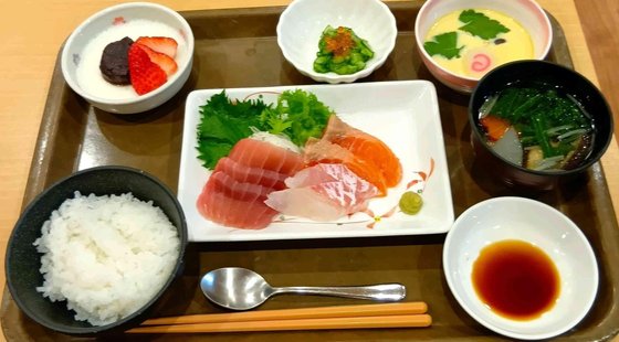 ディーフェスタ小平