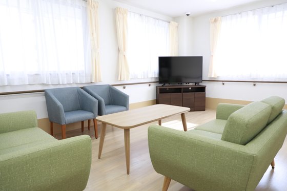 やさしえ姫路土山